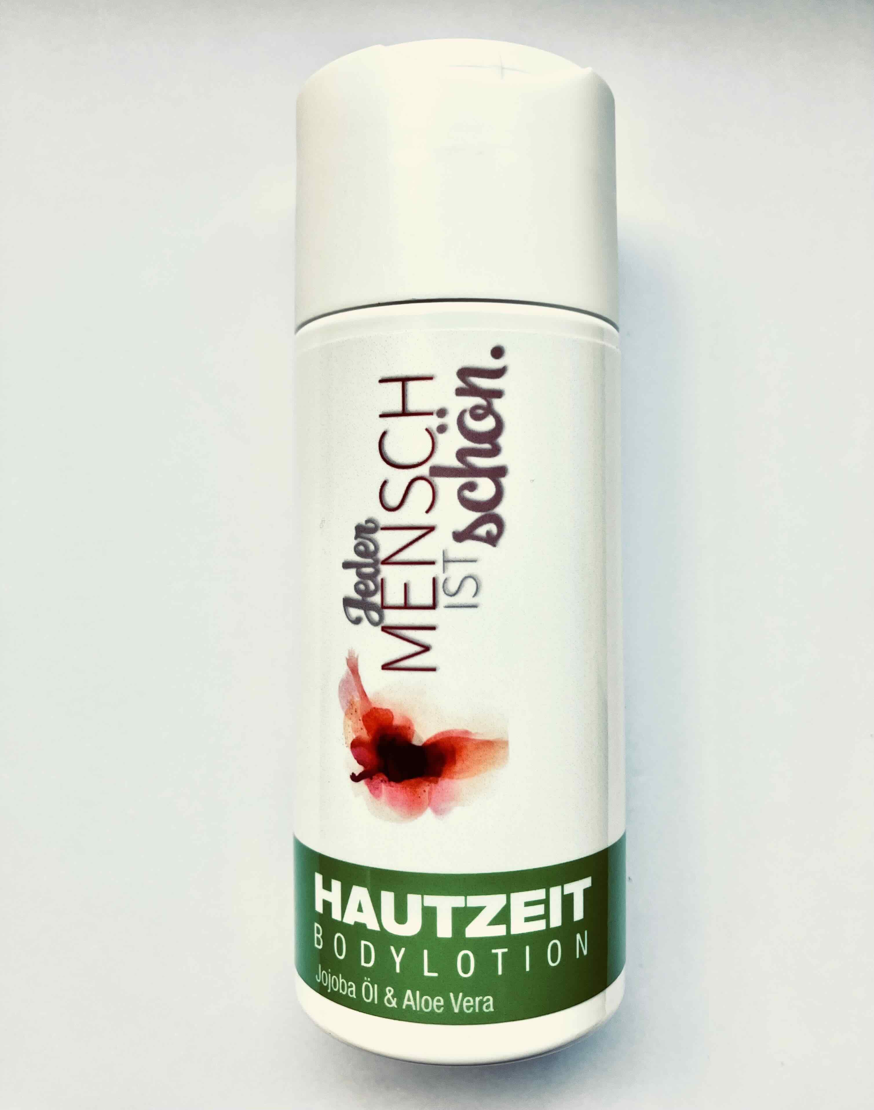 Bodylotion-2 Bodylotion