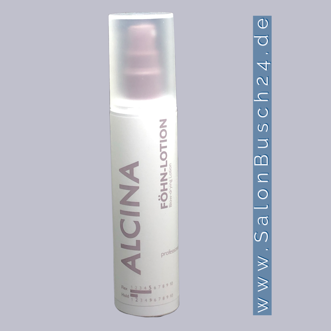 F-hnlotion www.salonbusch24.de