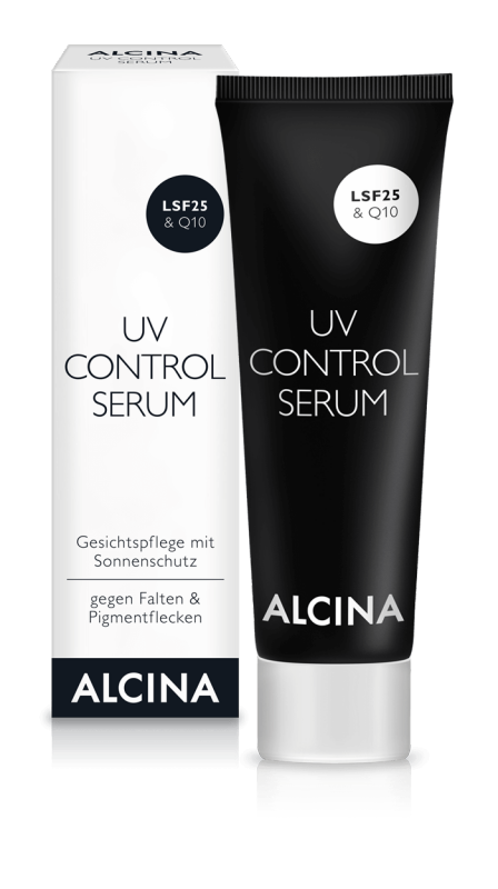 alcina-uv-control-serum-50ml-fs www.salonbusch24.de