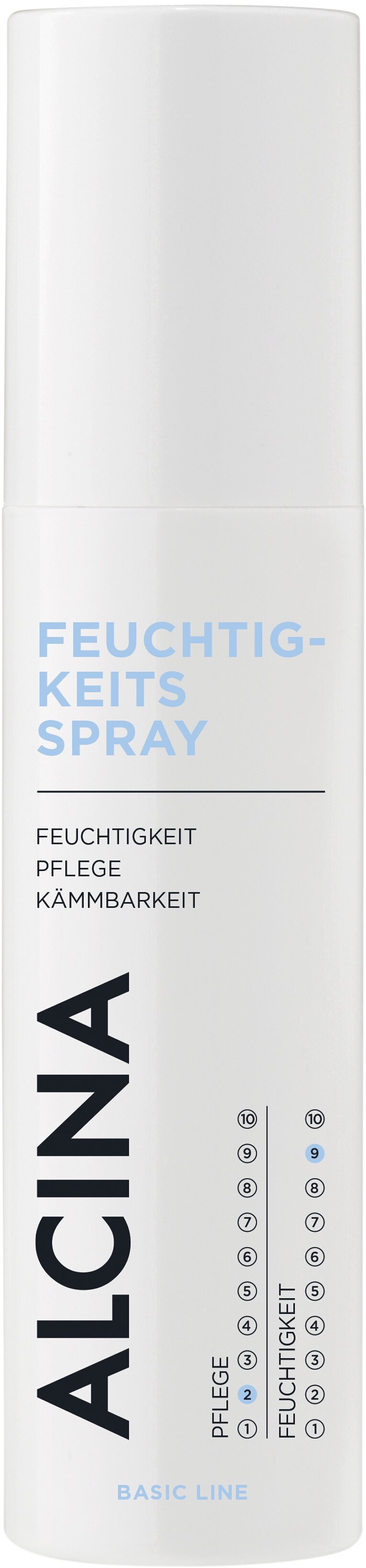alcina-produktabbildung-feuchtigkeits-spray-front-125ml-F14503 Alcina Feuchtigkeitsspray