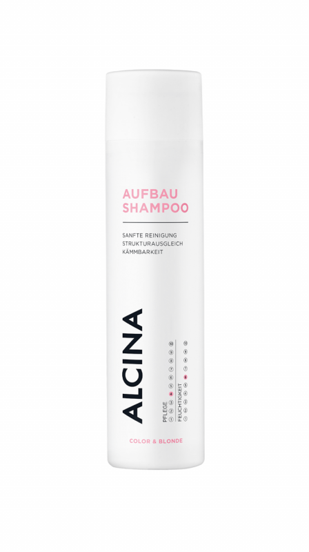 alcina-produktabbildung-aufbaushampoo-250ml-14007-1 Alcina Aufbau Shampoo
