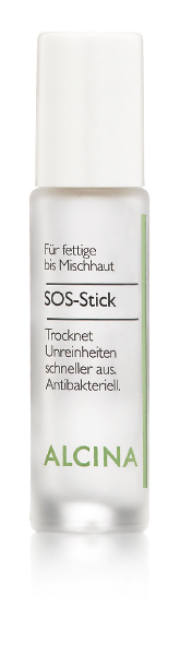 SOS-Stick Alcina SOS-Stick