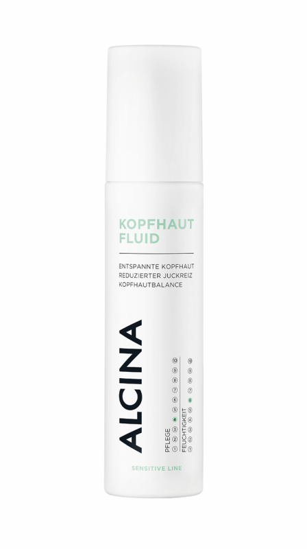alcina-produktabbildung-kopfhaut-fluid-125ml-14014 Alcina Kopfhaut Fluid
