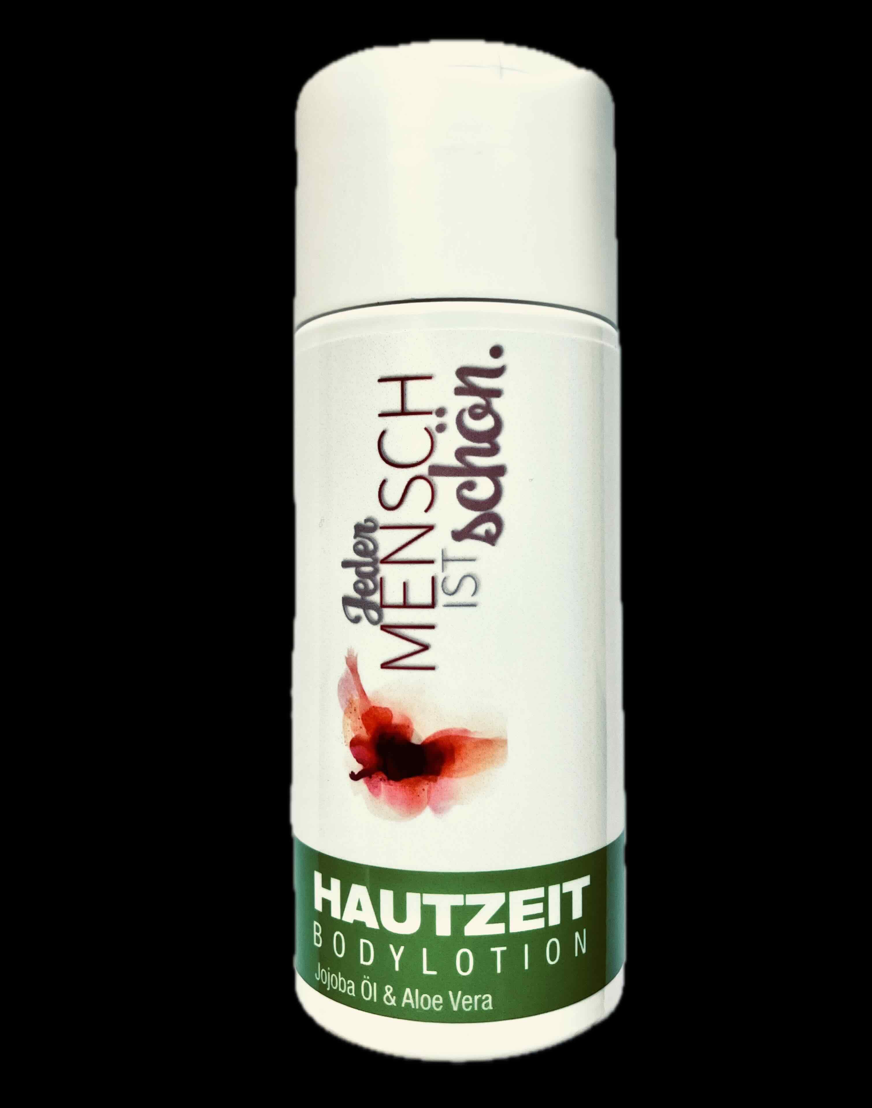 Bodylotion-3