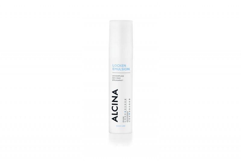 alcina-pro-duktabbildung-locken-emulsion-100ml-14425-Kopie Alcina Locken Emulsion