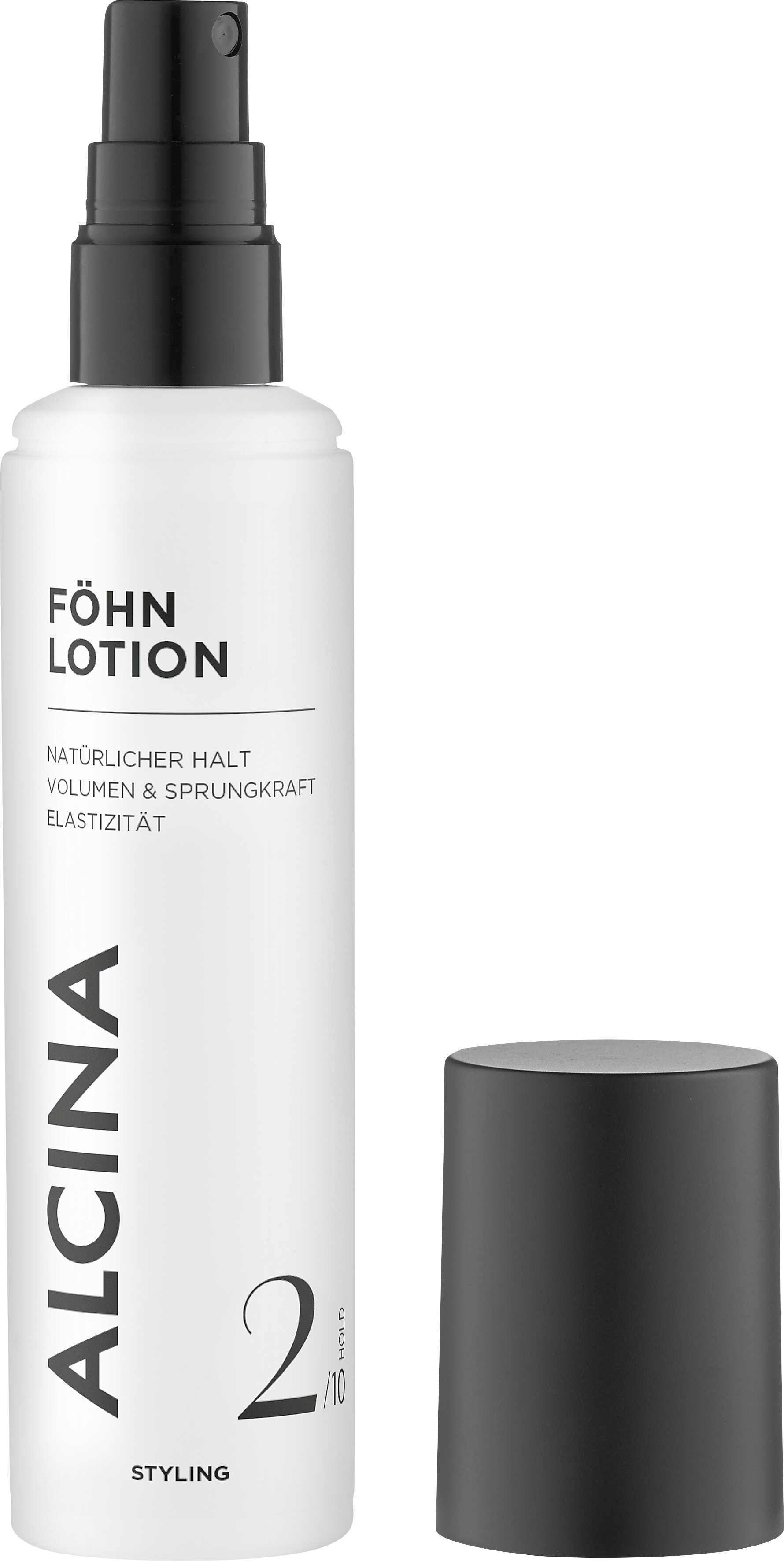 Föhn-Lotion 125ml
