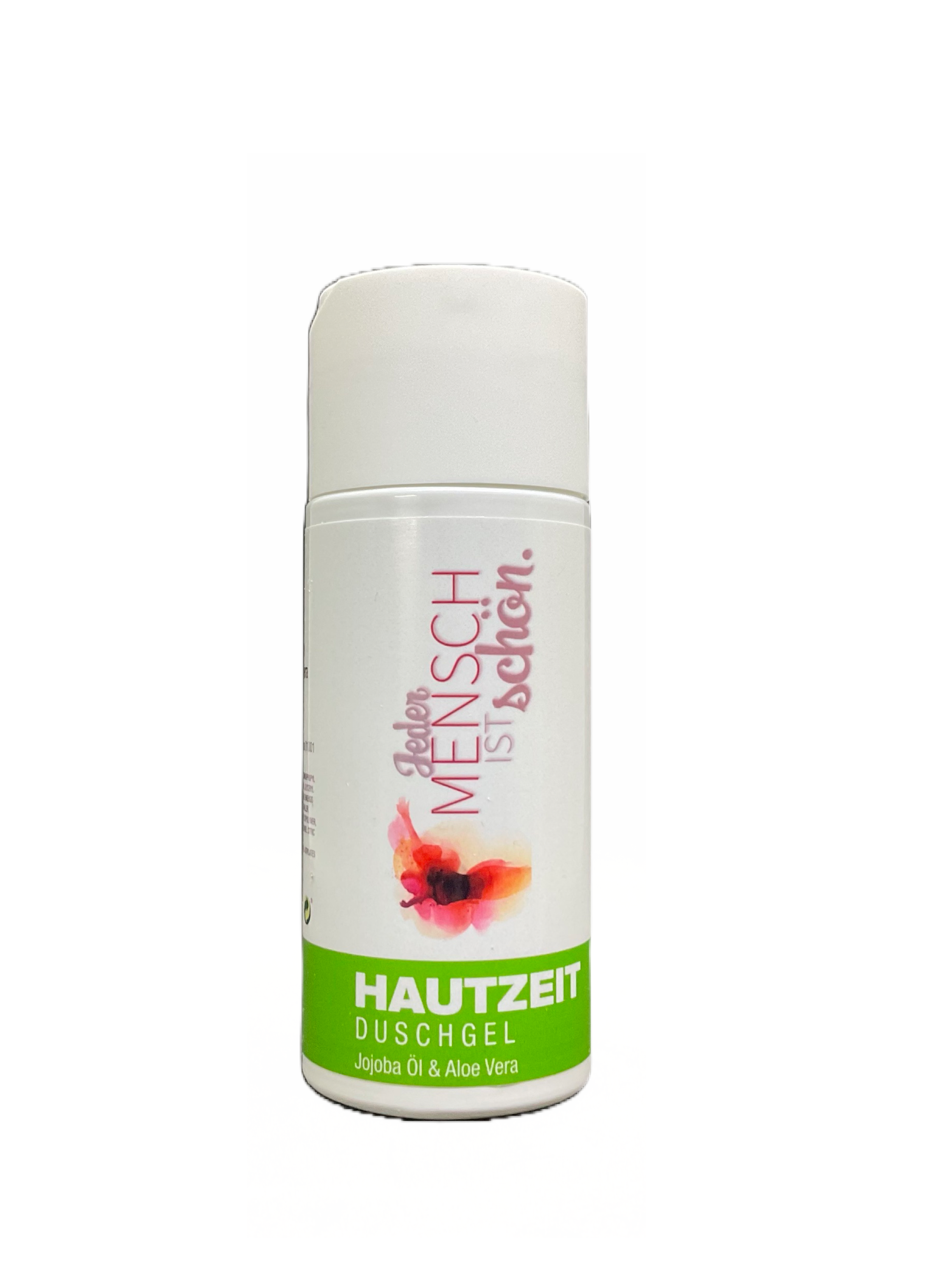 Hautzeit-Duschgel Hautzeit Duschgel