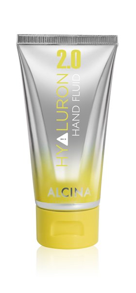 Hyaluron-2-0-Hand-Fluid Alcina Hyaluron Hand Fluid