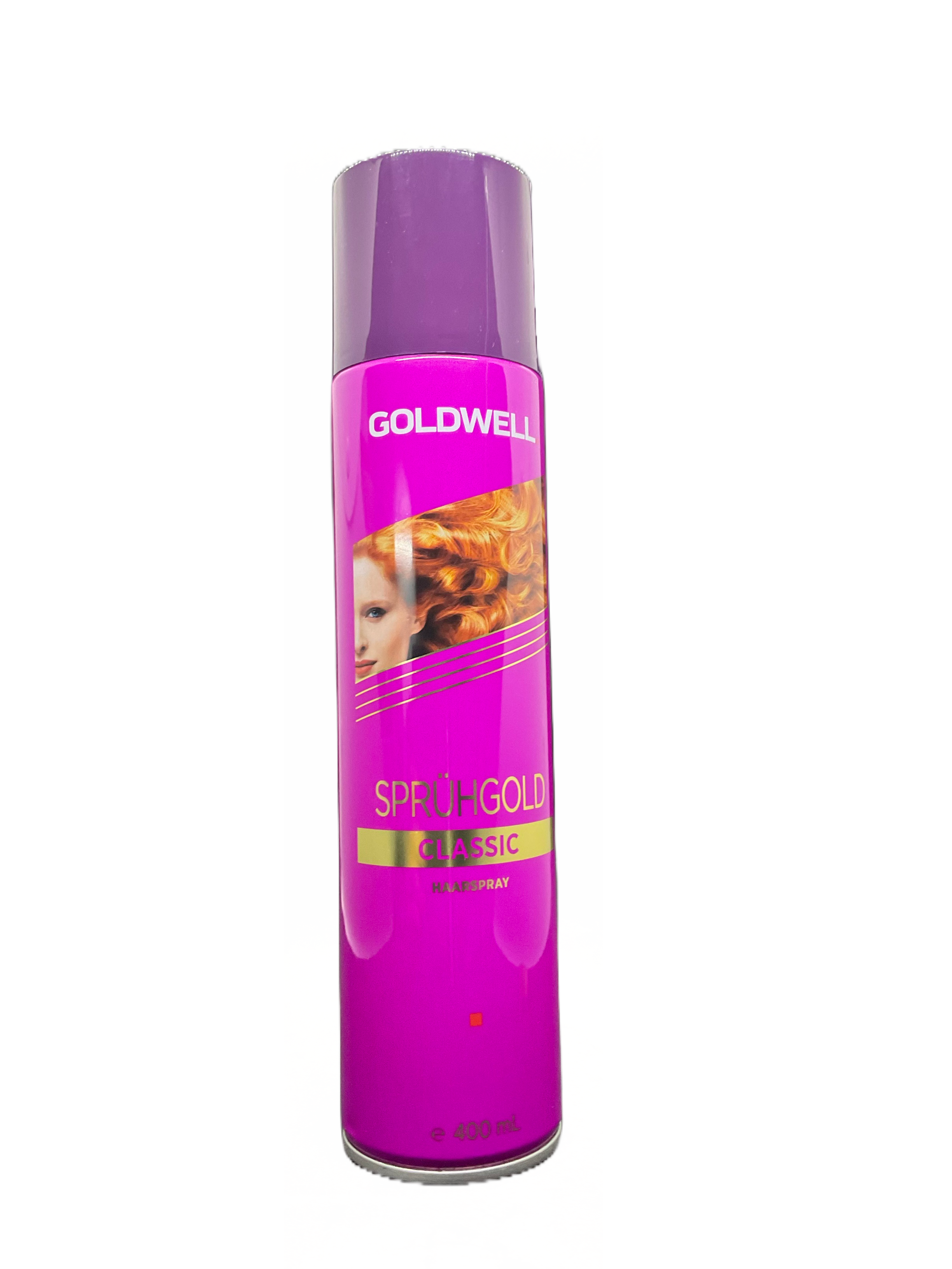 Spr-hgold Sprühgold
