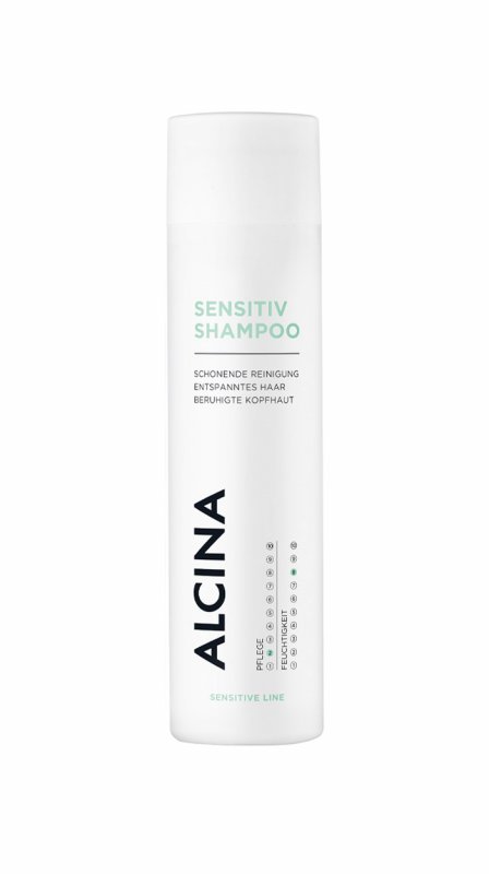 alcina-produktabbilding-sensitiv-shampoo-250ml-14016 Alcina Sensitiv Shampoo
