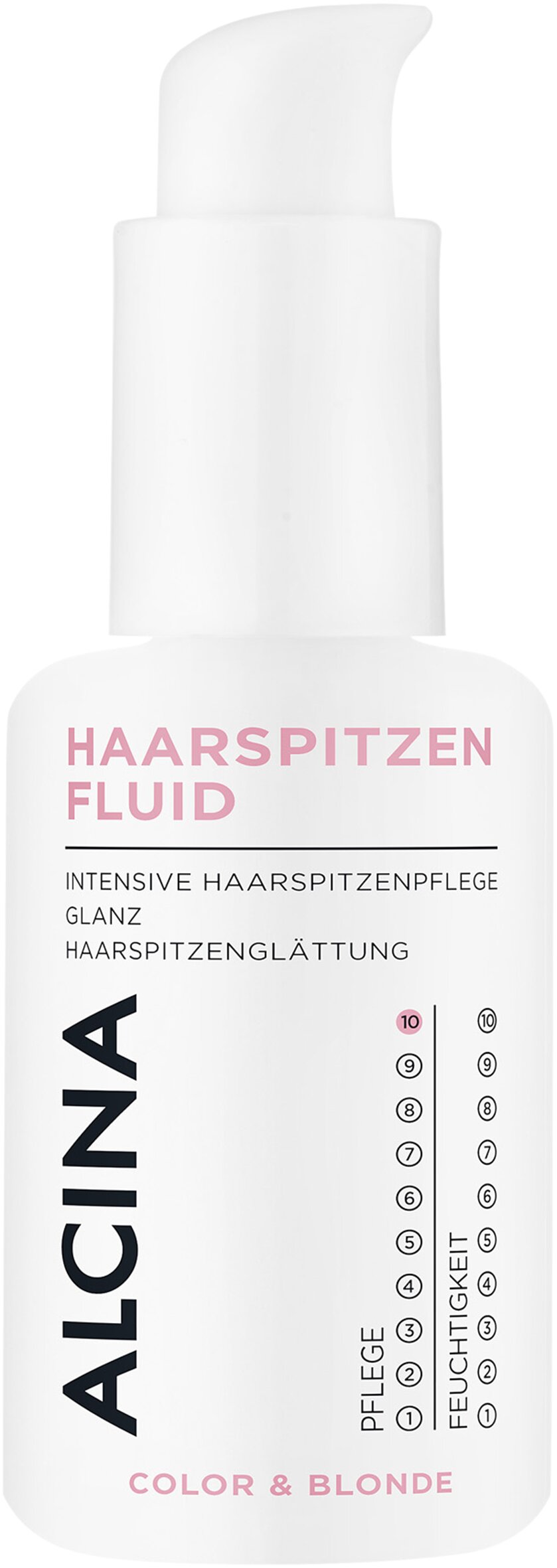 haarspitzen-fluid-front-30ml-F14028 Haarspitzen Fluid