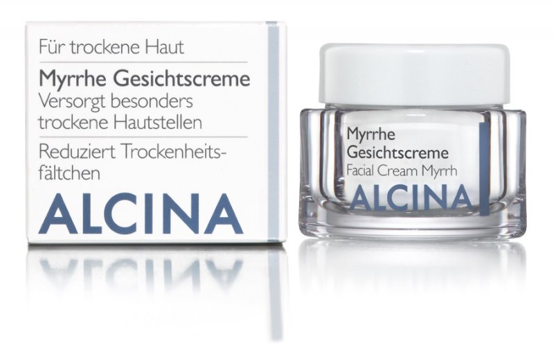 Myrrhe-Gesichtscreme_GrgaxEeRT8KCqPT Alcina Myrrhe Gesichtscreme