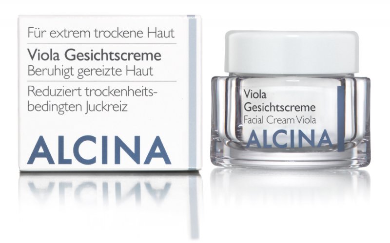 Viola-Gesichtscreme_GrIV7XeKGUlrlRD Alcina Viola Gesichtscreme