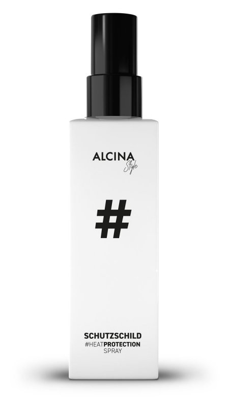 AlcinaStyle_Schutzschild_100ml Schutzschild