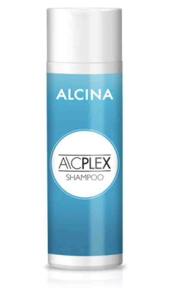 A-C-Plex-Shampoo A/C Plex Shampoo