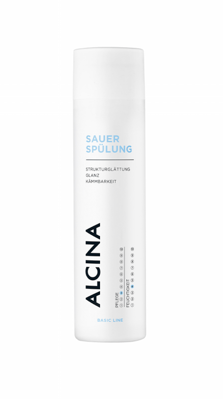 alcina-produktabbildung-sauer-spuehlung-250ml-14015-2 Alcina Sauerspülung