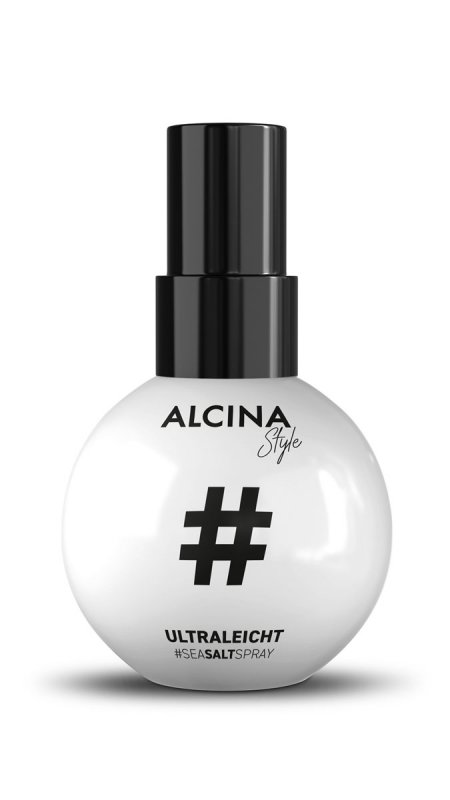 AlcinaStyle_Ultraleicht_100ml Ultraleicht