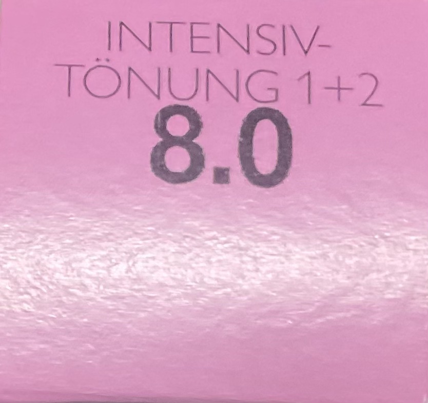 IT 8.0
