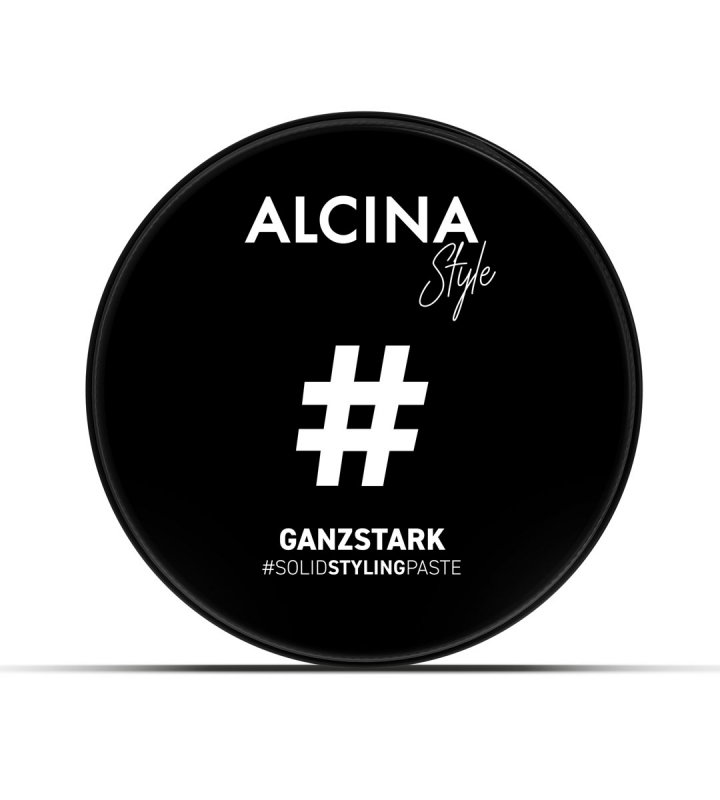AlcinaStyle_Ganzstark_50ml Ganzstark
