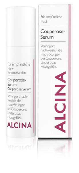 Couperose_Serum5zf5xlgQfTo0K Alcina Couperose-Serum