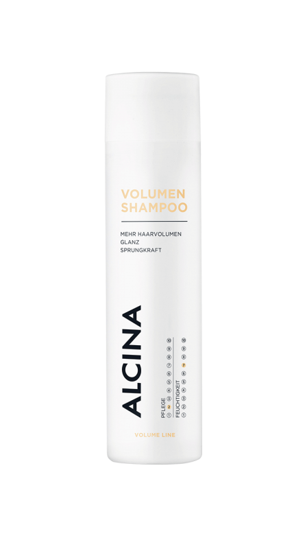alcina-produktabbildung-volumen-shampoo-250-ml-10823 Alcina Volumen Shampoo
