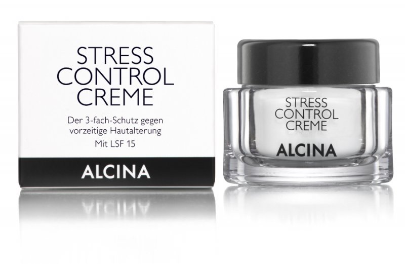 Stress-Control-Creme_Gr Alcina Stress Control Creme