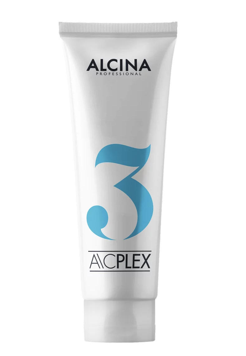 A-C-Plex-3 A/C Plex 3