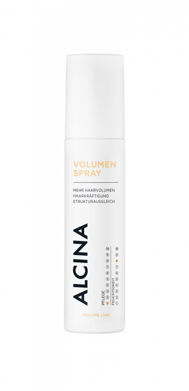 produktabbildung-volumen-spray-125mliEEjYd1pjX6my Alcina Volumen Spray