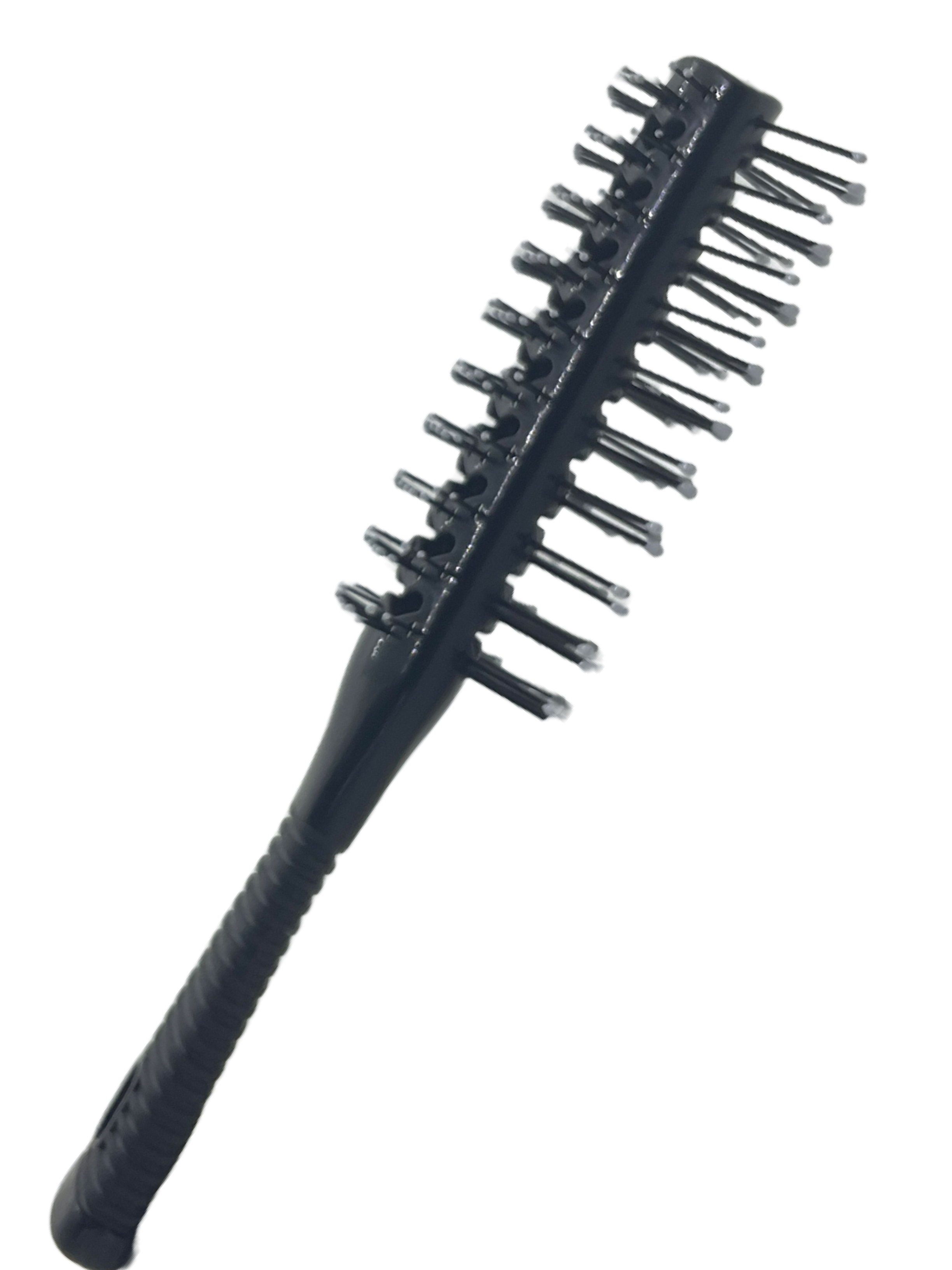 Doppelseitige-B-rste doppelseitige Skelettbürste