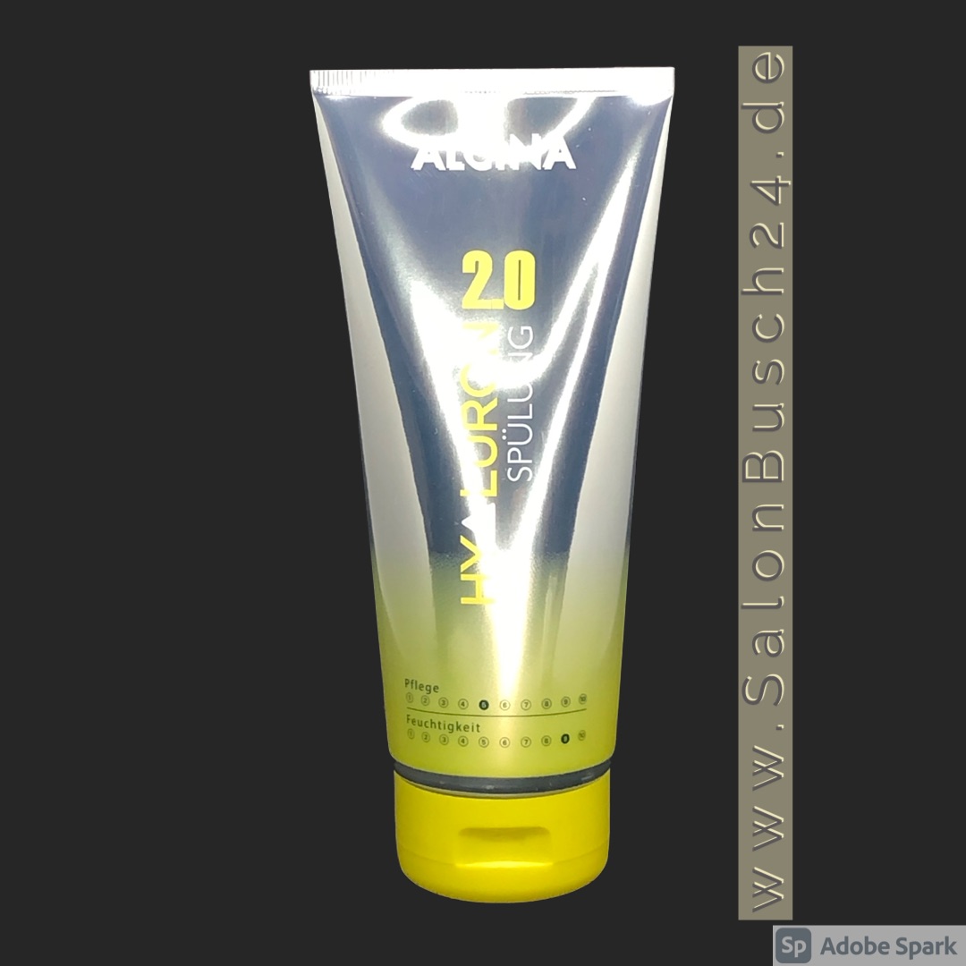 Hyaluron-Sp-lung Hyaluron Spülung - SalonBusch24