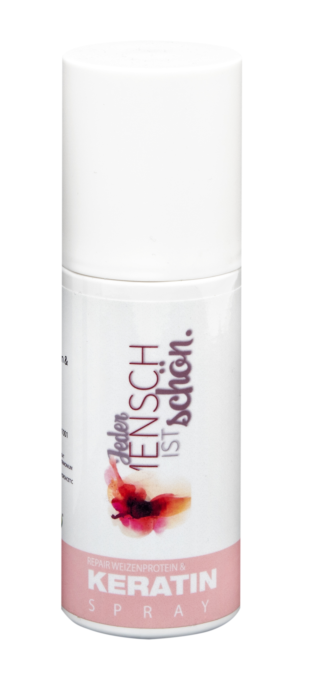 Keratinspray Keratin Spray