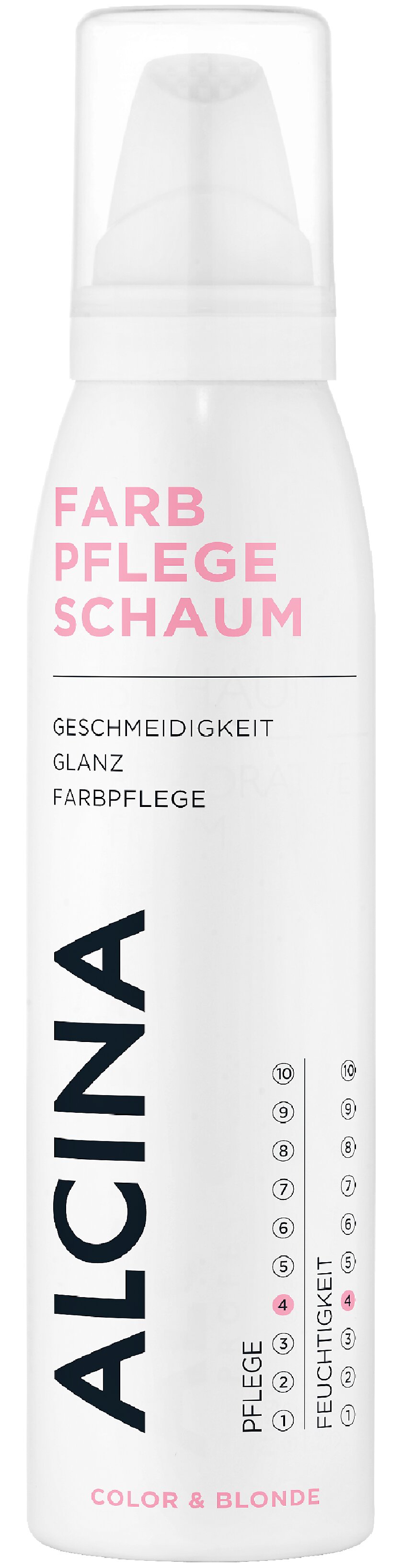 farbpflege-schaum-aerosol-150ml-f14023 Alcina Farbpflege Schaum