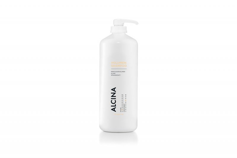 alcina-produktabbildung-volumen-shampoo-kabinett Volumen Shampoo 1250ml - SalonBusch24.de