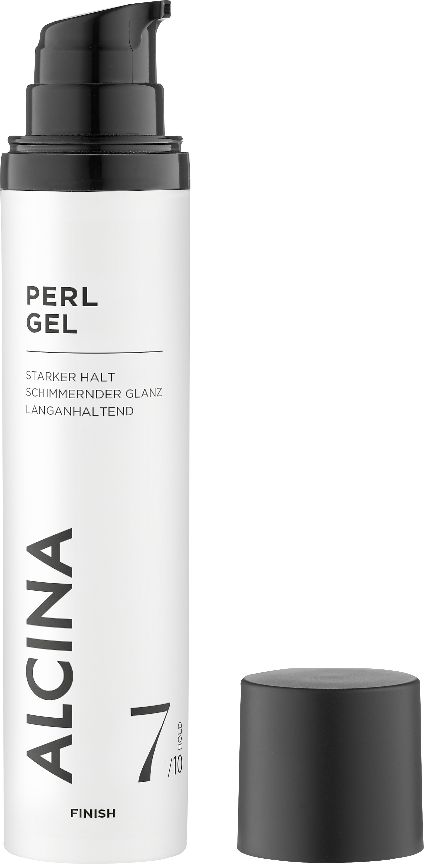 Perl-Gel
