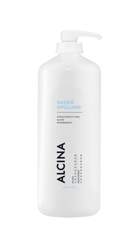 alcina-produktabbildung-sauer-spuehlung-1250ml-14001