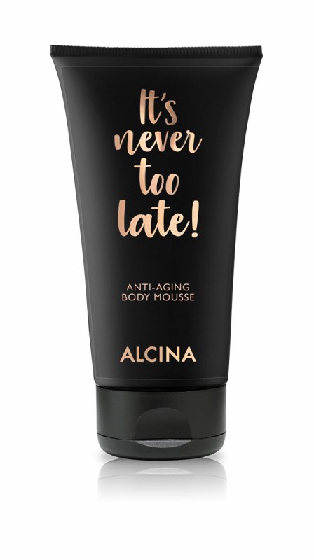 F35143-alcina-intl-produktabbildung-anti-agingbody-mousse-700-x-1250-2019 Alcina It's never to Late Body Mousse