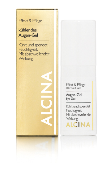 K-hlendes_Augen-Gel_Gr Alcina Augen-Gel