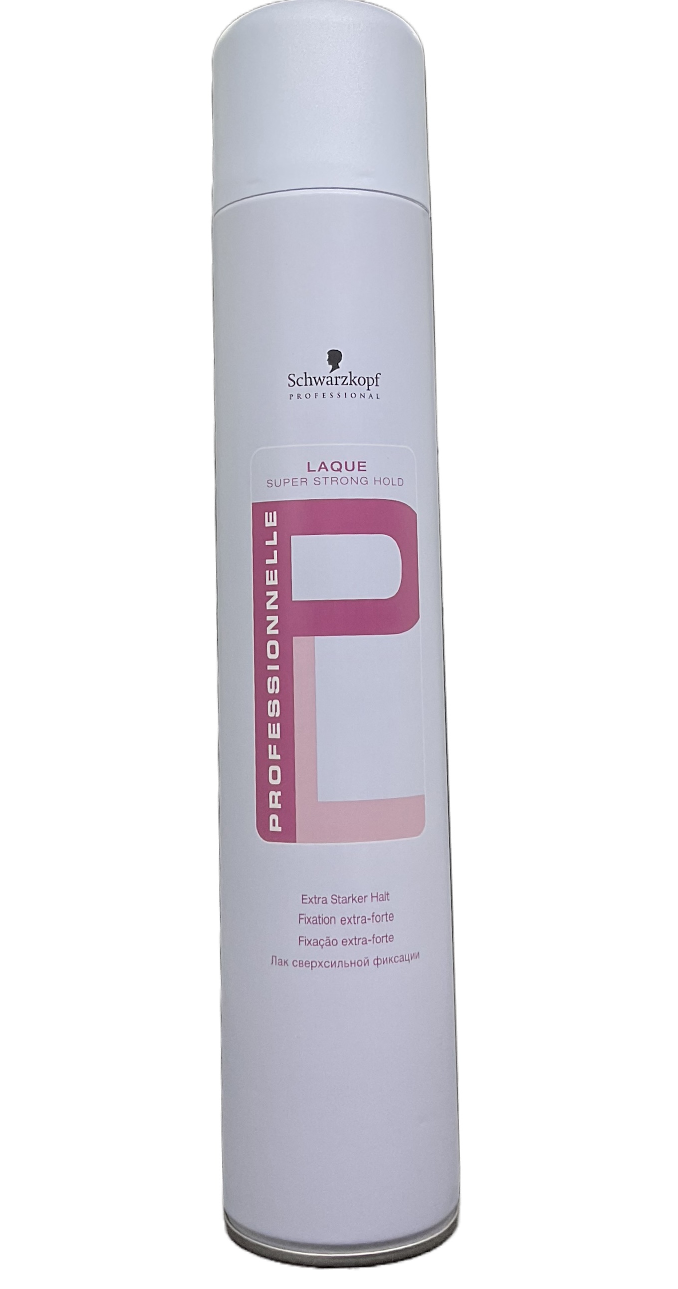 Schwarzkopf-Lack Schwarzkopf Haarlack