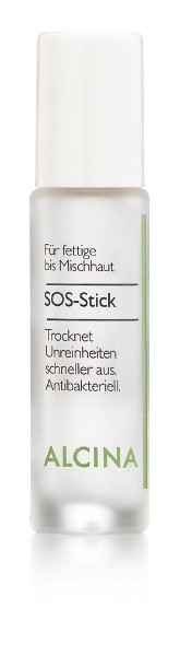 Alcina SOS-Stick